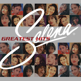 Cover image for Greatest Hits