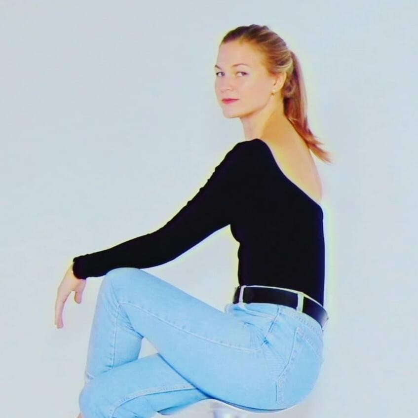 Photo of ANNNA