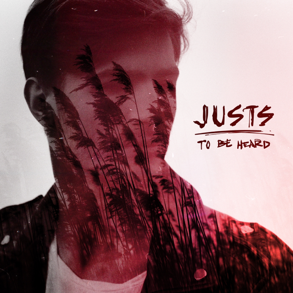 Have It All by Justs