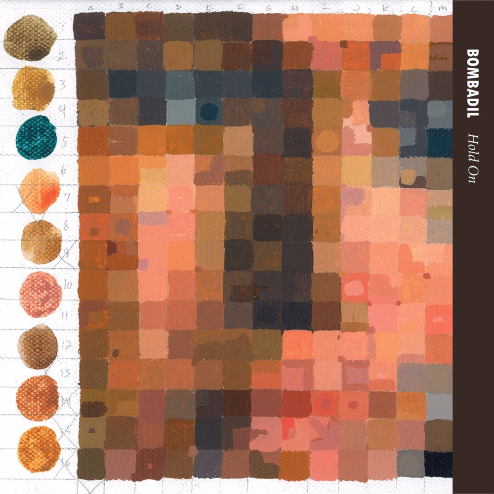 Sunny December by Bombadil