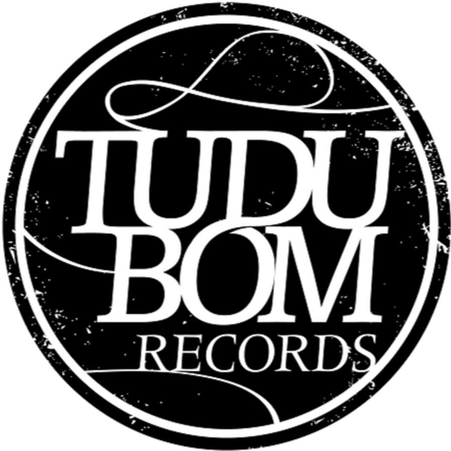Cover image for Tudubom Records