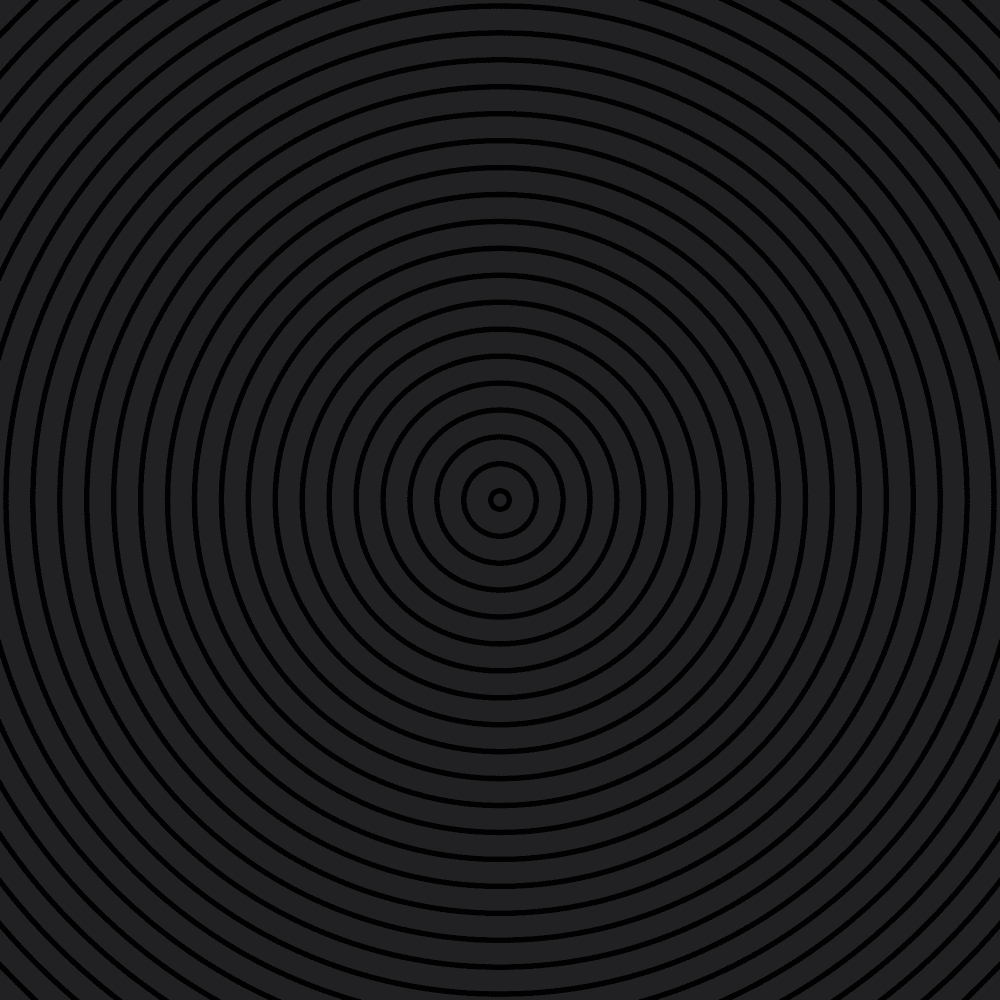 Cover image for Infinity