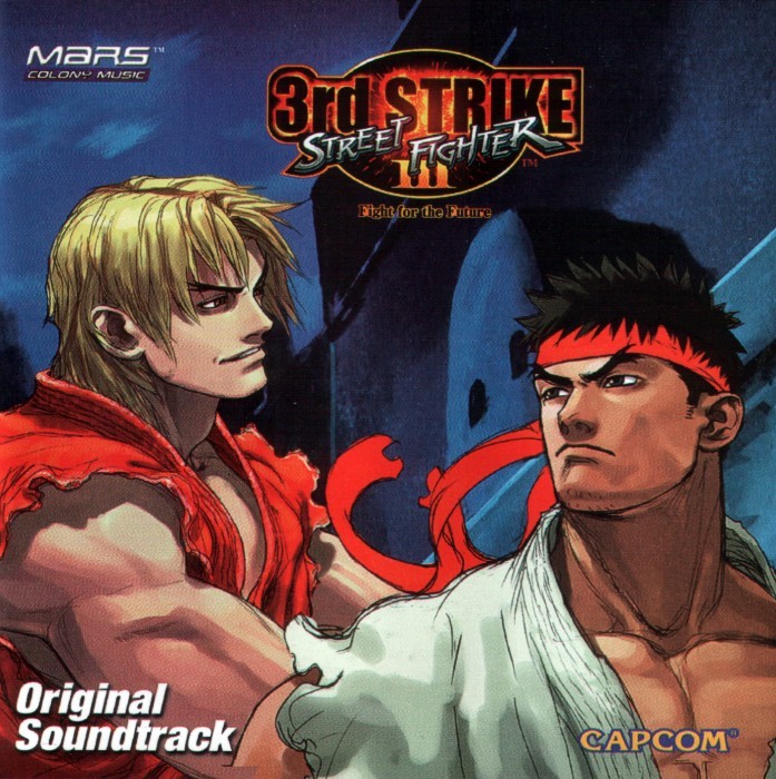 Let’s Get It On by Infinite
