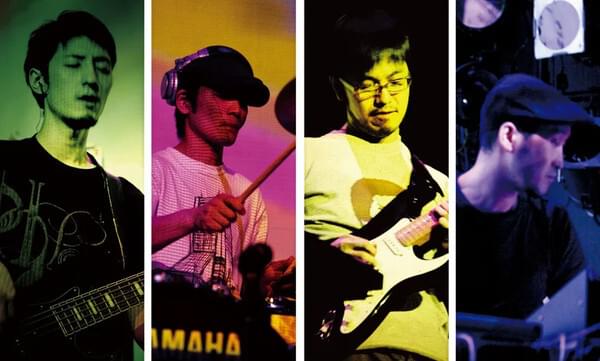 Photo of Nine Days Wonder