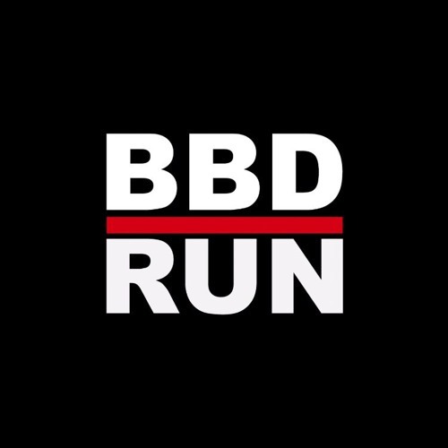 Run by Bell Biv DeVoe