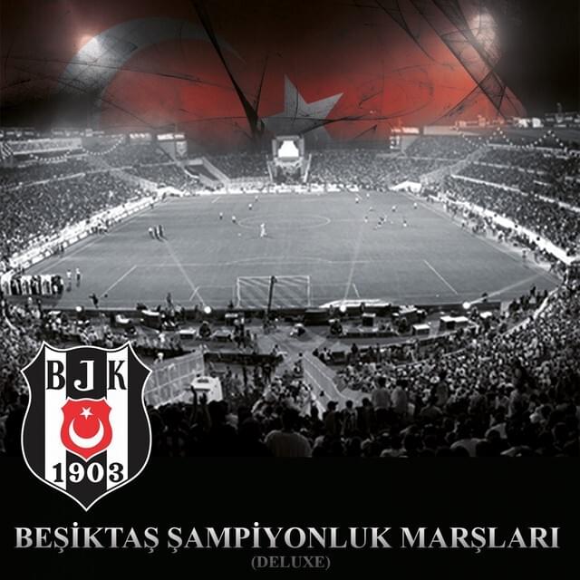 Kartal Yuvası by Birol Can