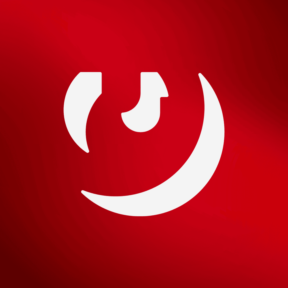 Genius Türkçe Çeviriler Profile Picture Photo of Genius Türkçe Çeviriler