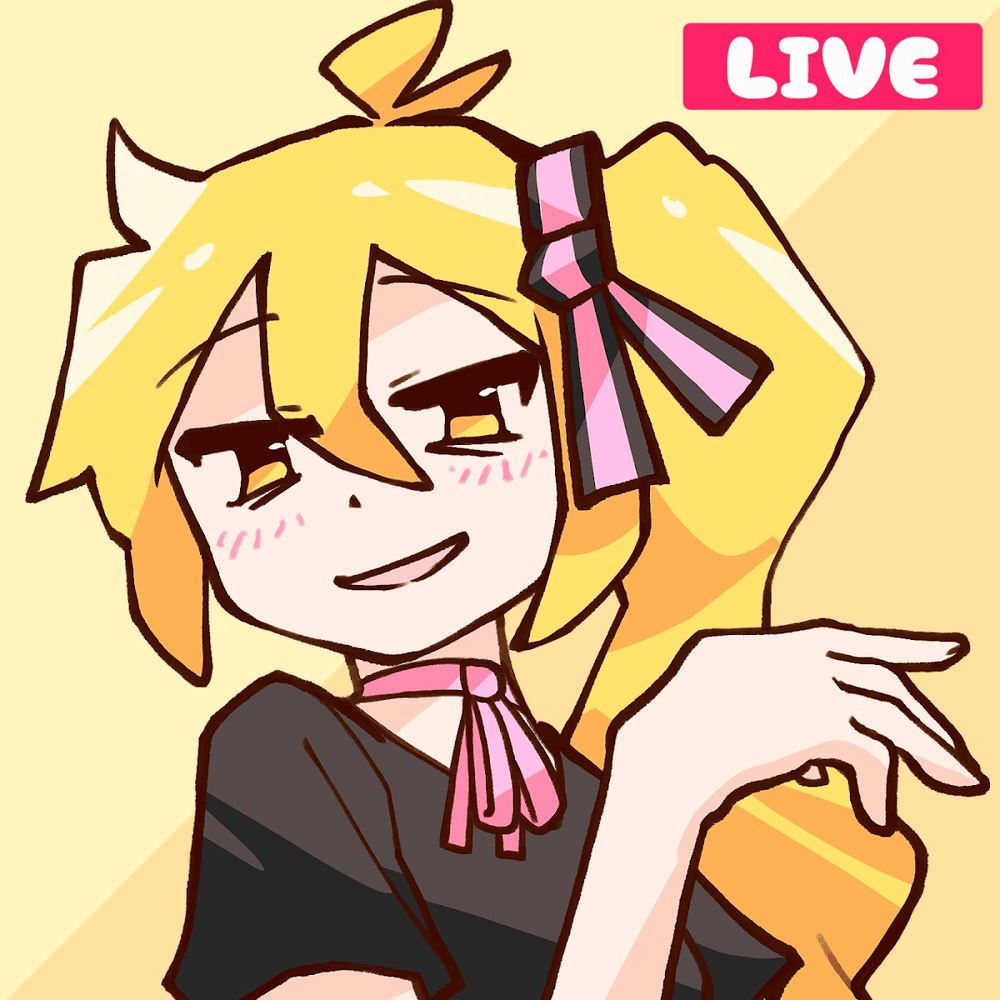 Album cover art for "FLOP ERA" by EPiaeon & Akita Neru