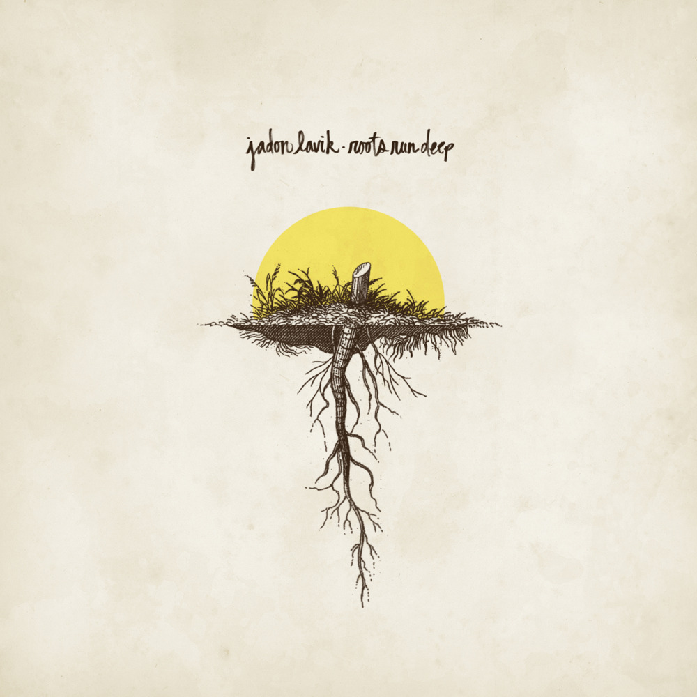 Tis So Sweet by Jadon Lavik
