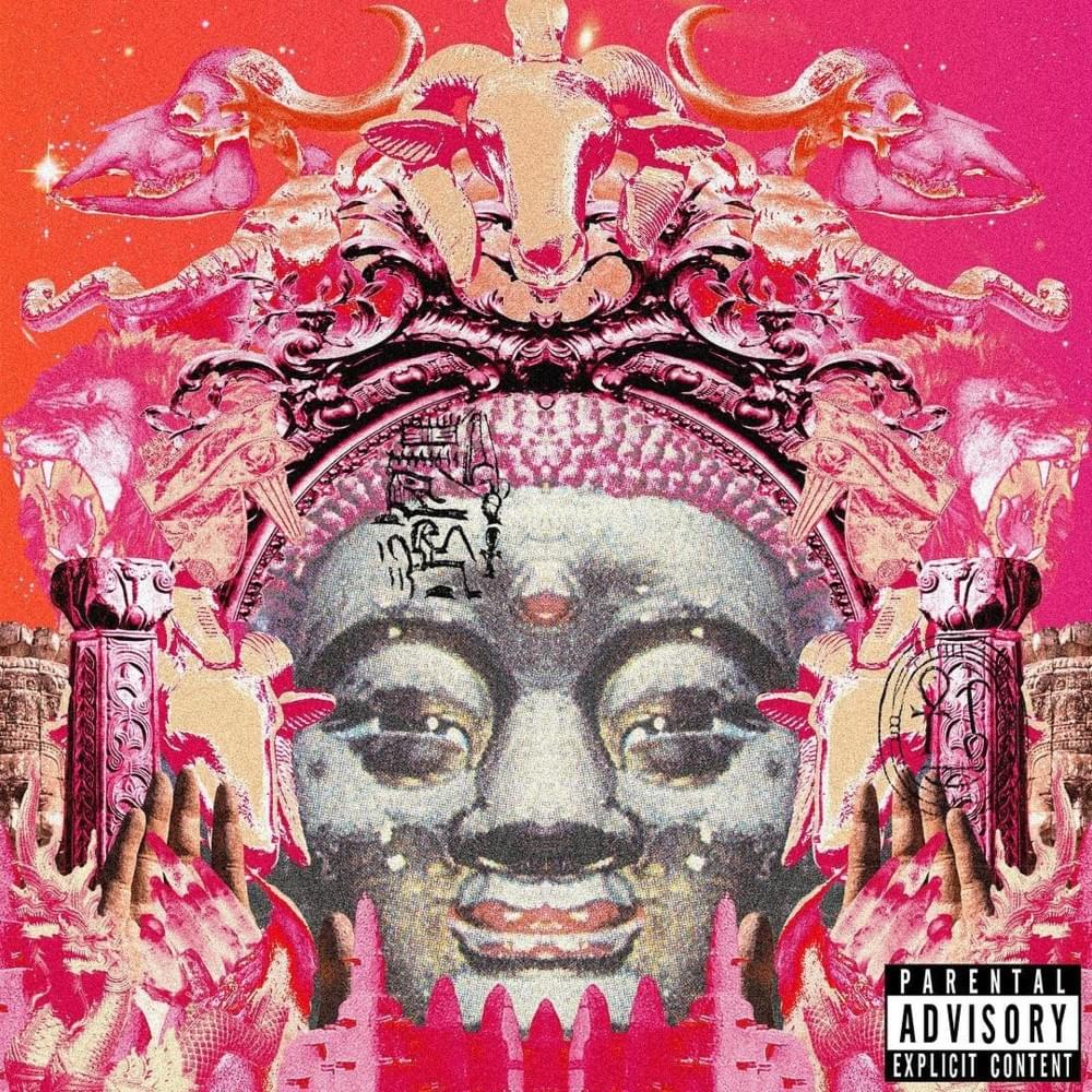 Kitt-Katt by $ilkMoney