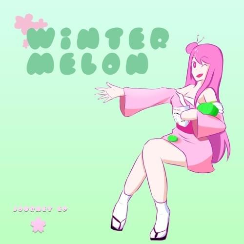 Winter Melon by Aika (EDM)