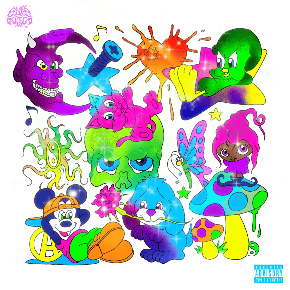 xD by Cutemobb