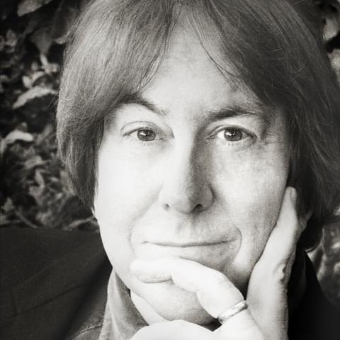 Photo of Greg Edmonson