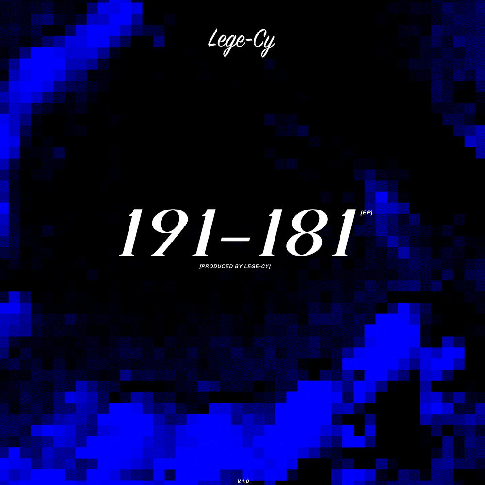 Cover image for 191-181