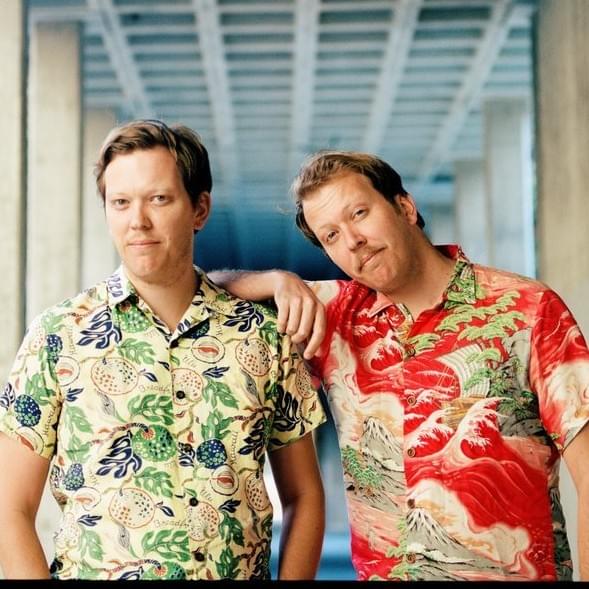 Photo of The Mattson 2