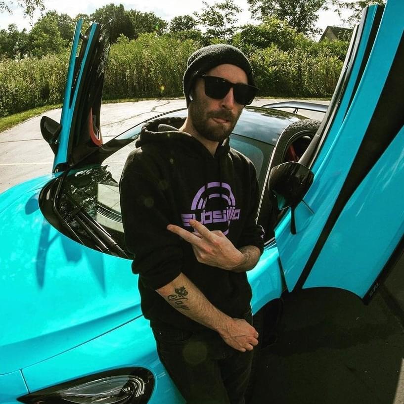 Photo of DirtySnatcha