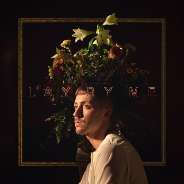Lay by Me by Ruben