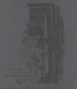 Cover image for Days of Blood