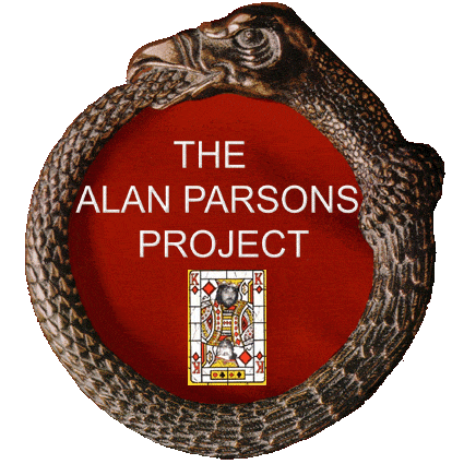 Photo of The Alan Parsons Project