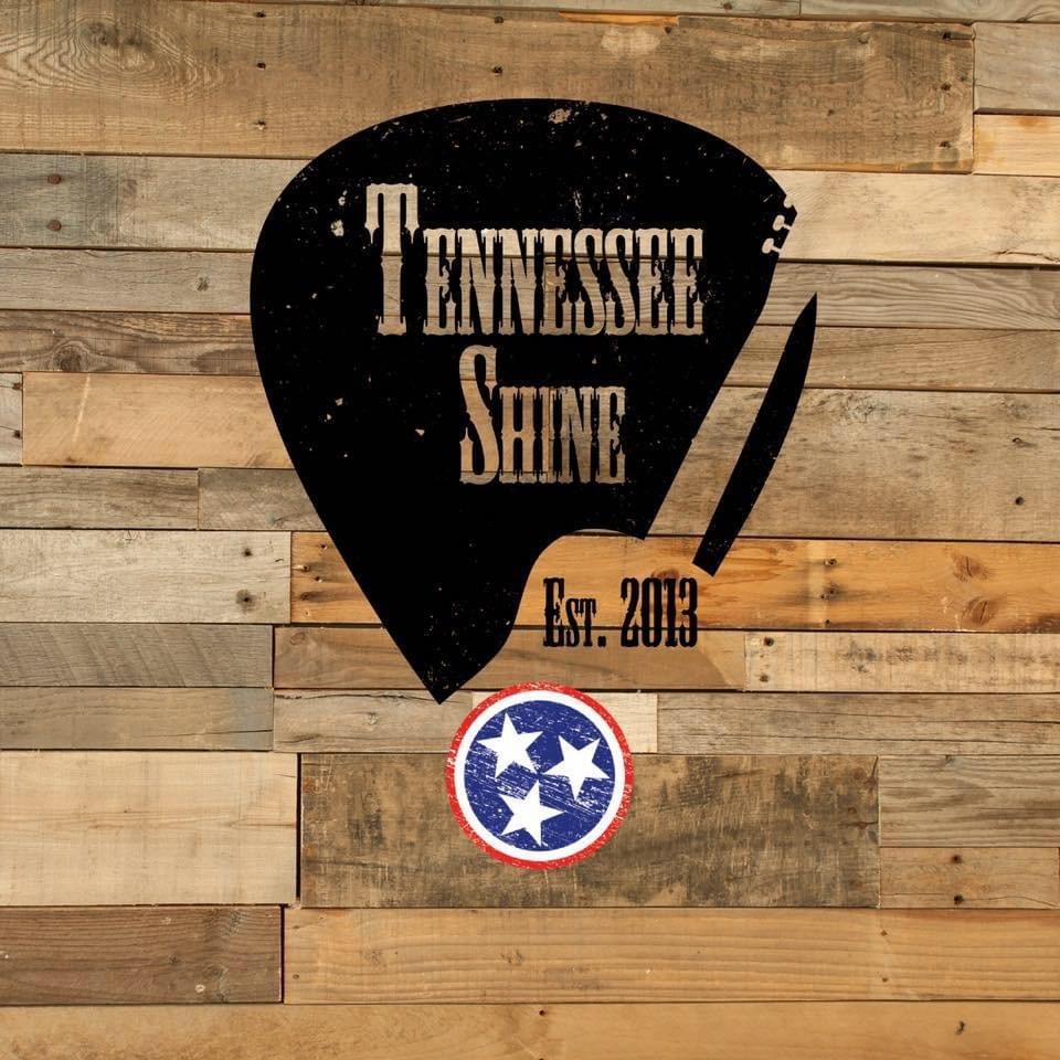 Float On by Tennessee Shine
