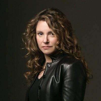 Lucy Kaplansky Profile Picture Photo of Lucy Kaplansky