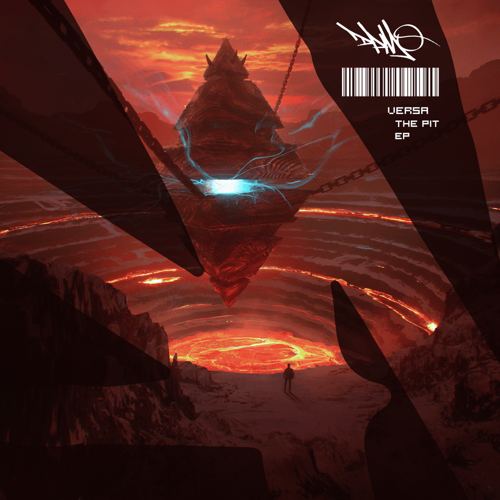 The Pit by Versa (EDM)