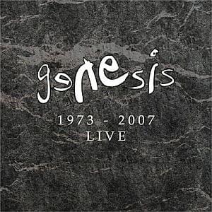 Cover image for Live at the Rainbow
