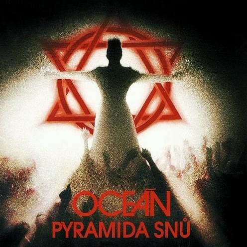 Cover image for Pyramida Snů  [Remastered Edition]
