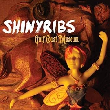 Take Me Lake Charles by Shinyribs