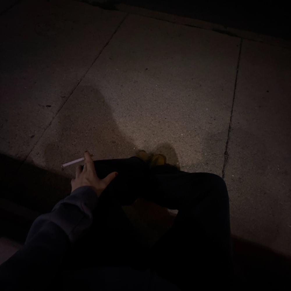 Cover image for STATUS UPDATE MUSIC*