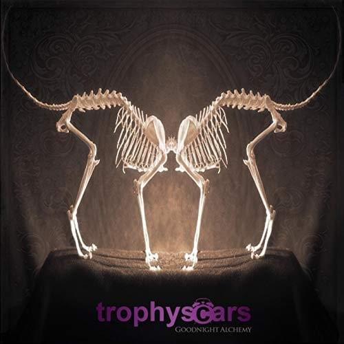 Traps and Tricks and Such by Trophy Scars