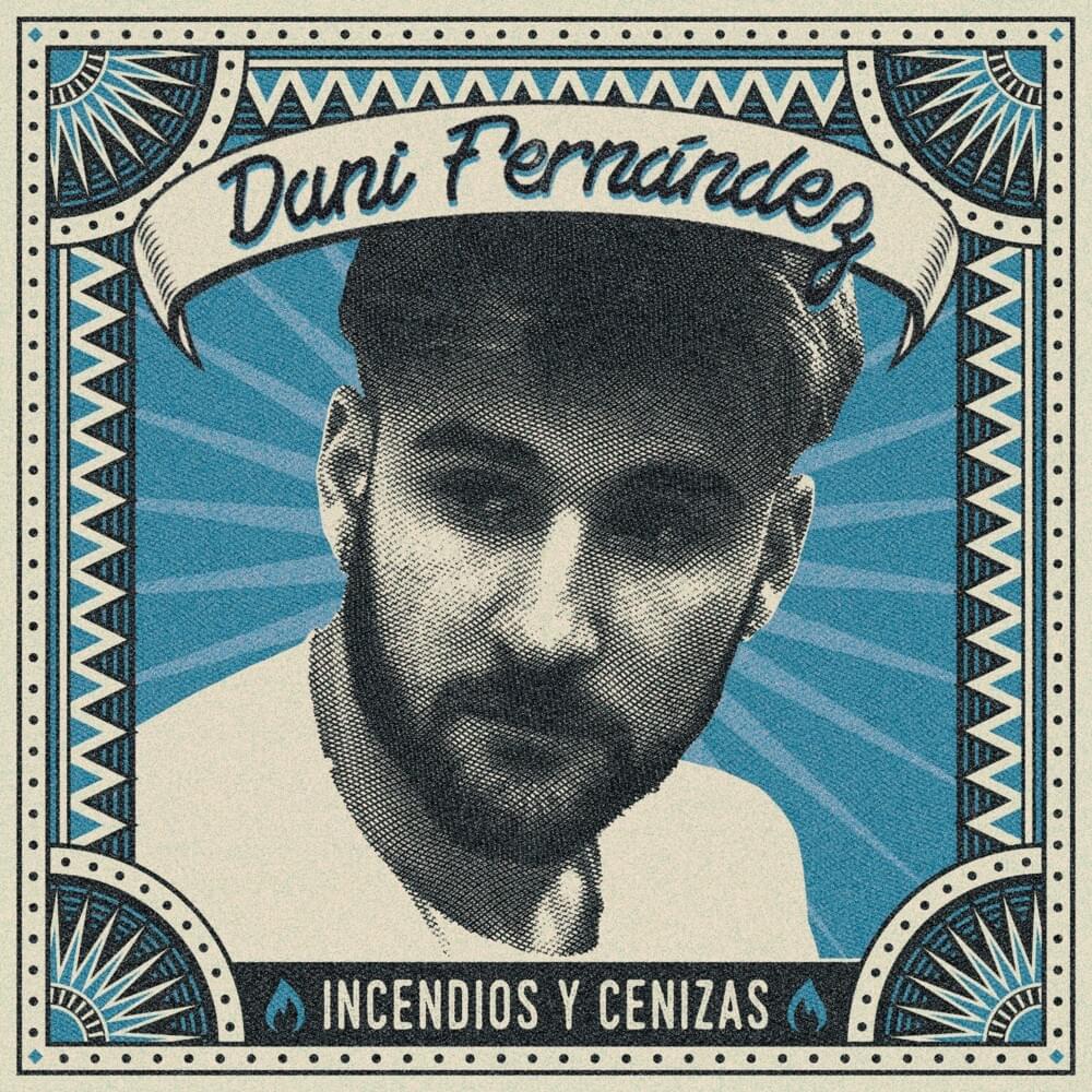 Vértigo by Dani Fernández