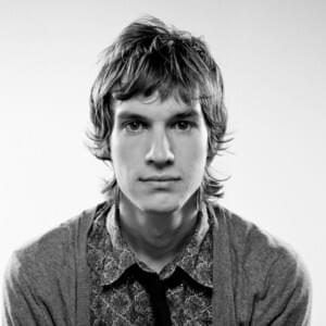 This Far by Landon Pigg