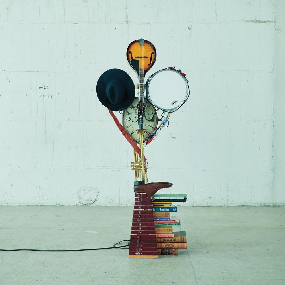 Cover image for UNLOCK!