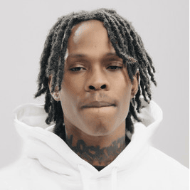 Blockwork Profile Picture Photo of Blockwork