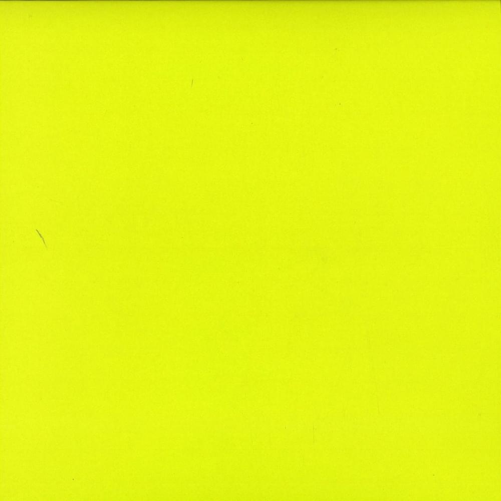 Cover image for Losing You