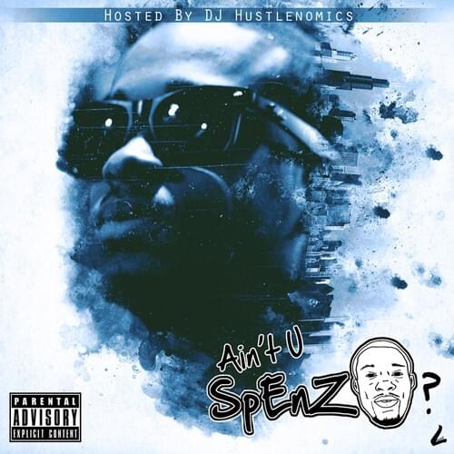 Go In Freestyle by Spenzo