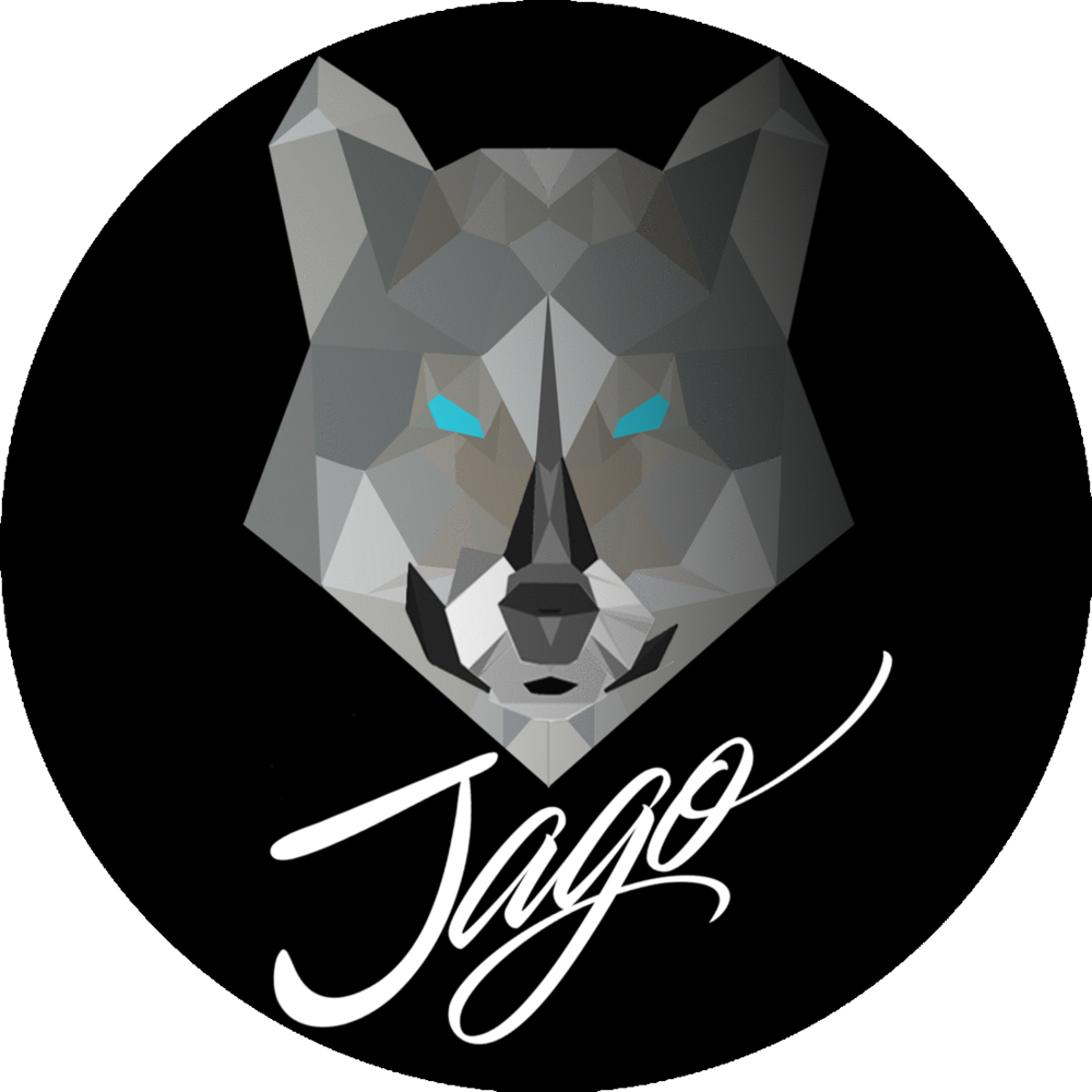 Photo of Jago