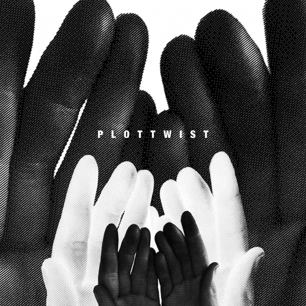 Plottwist by Holy Modee