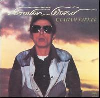 Don’t Ask Me Questions by Graham Parker & The Rumour