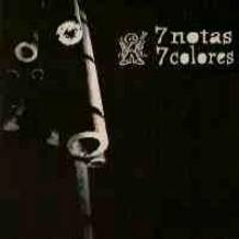 Cover image for Con Esos Ojitos / Puercos