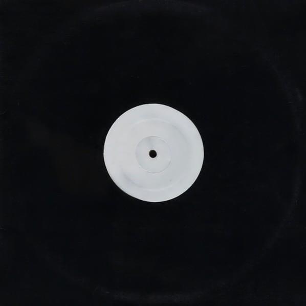 Cover image for Yeah Yeah Yeah / Macosa - Single