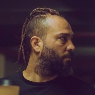 Photo of Nomad (TUR)