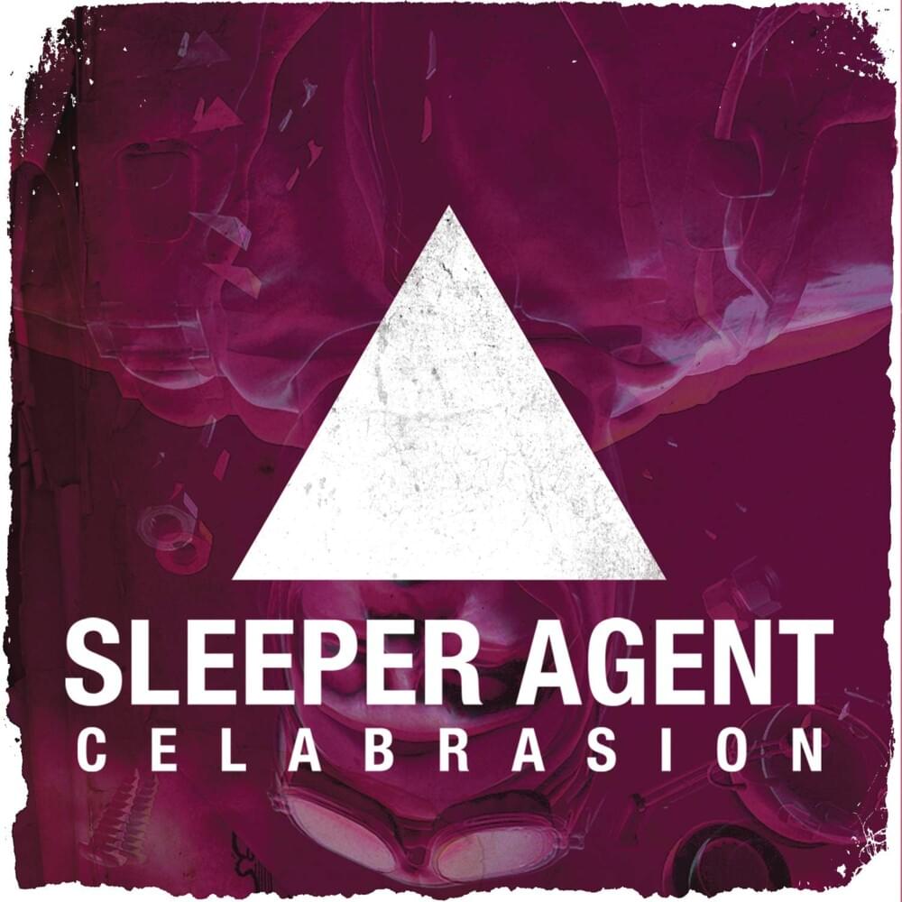 Bottomed Out by Sleeper Agent