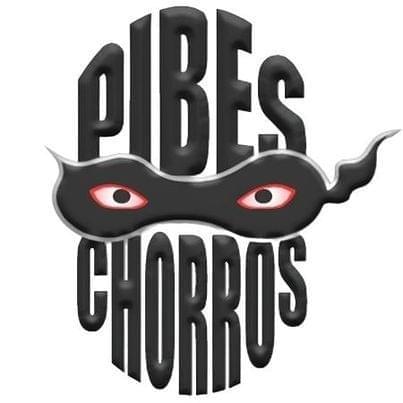 Pibes Chorros Profile Picture Photo of Pibes Chorros