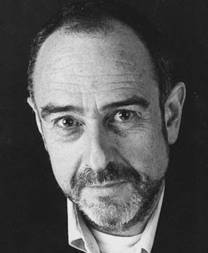 Cover image for Claude-Michel Schönberg