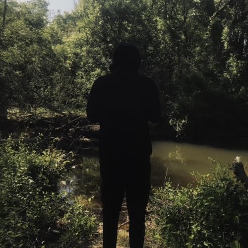 Cover image for RIVERSTYX