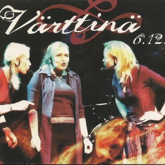 Cover image for 6.12.