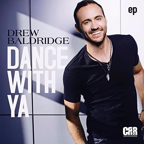 Love On Your Body by Drew Baldridge