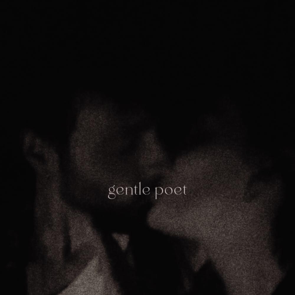 There’s A Lot To Like About You by Cassiøpeia
